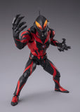 S.H.Figuarts Ultraman Belial (Darkness Heels Ver.)