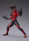 S.H.Figuarts Ultraman Belial (Darkness Heels Ver.)