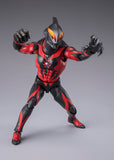 S.H.Figuarts Ultraman Belial (Darkness Heels Ver.)