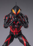 S.H.Figuarts Ultraman Belial (Darkness Heels Ver.)