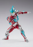 S.H.Figuarts Ultraman Ginga (Ultraman New Generation Stars Ver.)