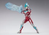 S.H.Figuarts Ultraman Ginga (Ultraman New Generation Stars Ver.)