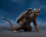 S.H.MonsterArts Anguirus (1972)