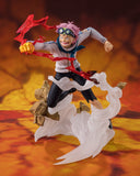 Figuarts ZERO (Extra Battle) Koby -Honesty Impact-