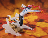 Figuarts ZERO (Extra Battle) Koby -Honesty Impact-