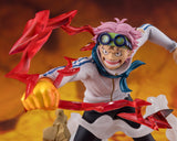 Figuarts ZERO (Extra Battle) Koby -Honesty Impact-