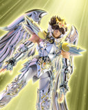 Saint Cloth Myth EX Pegasus Seiya (God Cloth)