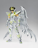 Saint Cloth Myth EX Pegasus Seiya (God Cloth)