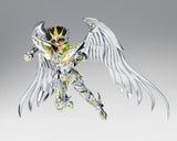 Saint Cloth Myth EX Pegasus Seiya (God Cloth)