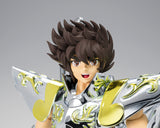 Saint Cloth Myth EX Pegasus Seiya (God Cloth)