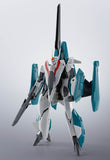 Hi-Metal R VF-2SS Valkyrie II + SAP (Silvie Gena Use) -Lovers Again-