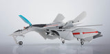 Hi-Metal R VF-2SS Valkyrie II + SAP (Silvie Gena Use) -Lovers Again-