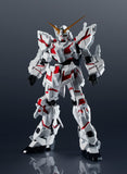 Gundam Universe RX-0 Unicorn Gundam Renewal