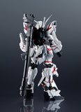 Gundam Universe RX-0 Unicorn Gundam Renewal