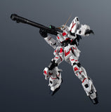 Gundam Universe RX-0 Unicorn Gundam Renewal