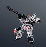 Gundam Universe RX-0 Unicorn Gundam Renewal