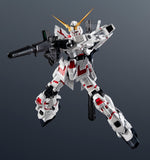 Gundam Universe RX-0 Unicorn Gundam Renewal