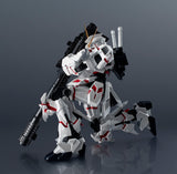 Gundam Universe RX-0 Unicorn Gundam Renewal