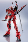 Metal Robot Spirits (SIDE MS) Sword Impulse Gundam Spec II