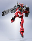 Metal Robot Spirits (SIDE MS) Sword Impulse Gundam Spec II