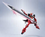 Metal Robot Spirits (SIDE MS) Sword Impulse Gundam Spec II