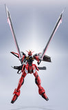 Metal Robot Spirits (SIDE MS) Sword Impulse Gundam Spec II