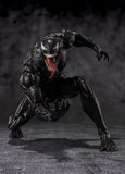 S.H.Figuarts Venom (Venom: The Last Dance)