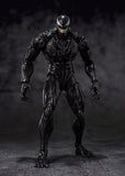 S.H.Figuarts Venom (Venom: The Last Dance)