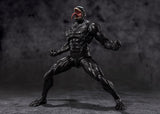 S.H.Figuarts Venom (Venom: The Last Dance)