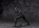 S.H.Figuarts Venom (Venom: The Last Dance)