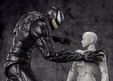 S.H.Figuarts Venom (Venom: The Last Dance)