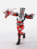 S.H.Figuarts (Shinkocchou Seihou) Masked Rider Ryuki