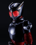 S.H.Figuarts (Shinkocchou Seihou) Masked Rider Ryuki