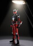 S.H.Figuarts (Shinkocchou Seihou) Masked Rider Ryuki