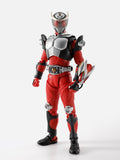 S.H.Figuarts (Shinkocchou Seihou) Masked Rider Ryuki