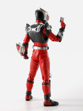 S.H.Figuarts (Shinkocchou Seihou) Masked Rider Ryuki