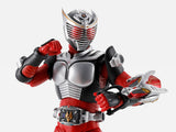 S.H.Figuarts (Shinkocchou Seihou) Masked Rider Ryuki