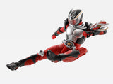 S.H.Figuarts (Shinkocchou Seihou) Masked Rider Ryuki