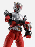 S.H.Figuarts (Shinkocchou Seihou) Masked Rider Ryuki