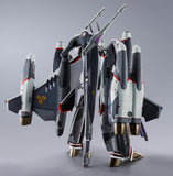 DX Chogokin Tornado Messiah Valkyrie Alto Saotome Use Revival Ver.