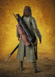 S.H.Figuarts Aragon (The Lord of the Rings: The Fellowship of the Ring)