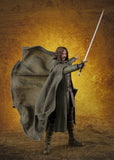 S.H.Figuarts Aragon (The Lord of the Rings: The Fellowship of the Ring)