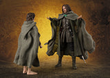 S.H.Figuarts Aragon (The Lord of the Rings: The Fellowship of the Ring)