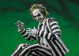 S.H.Figuarts Beetlejuice