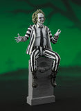 S.H.Figuarts Beetlejuice