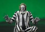 S.H.Figuarts Beetlejuice