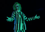 S.H.Figuarts Beetlejuice