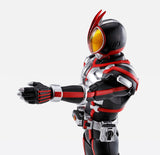 S.H.Figuarts (Shinkocchou Seihou) Masked Rider Faiz (Re-Run)