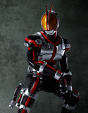 S.H.Figuarts (Shinkocchou Seihou) Masked Rider Faiz (Re-Run)