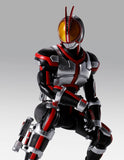 S.H.Figuarts (Shinkocchou Seihou) Masked Rider Faiz (Re-Run)